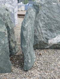  Vorschaubild DG127-33520