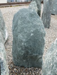 Vorschaubild DG127-33520