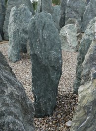  Vorschaubild DG127-33520