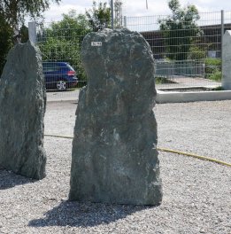  Vorschaubild DG128-33521