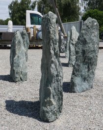  Vorschaubild DG128-33521