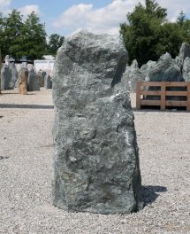  Vorschaubild DG128-33521