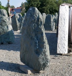  Vorschaubild DG130-33527