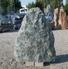  Vorschaubild DG130-33527