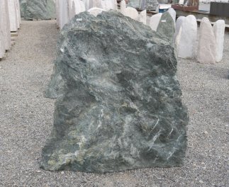  Vorschaubild DG132-29558