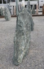  Vorschaubild DG132-29558