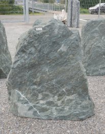  Vorschaubild DG132-29558