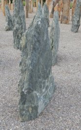  Vorschaubild DG132-29558