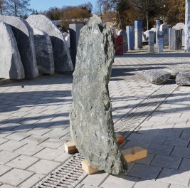  Vorschaubild DG132-36363