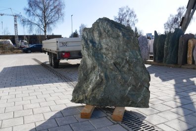  Vorschaubild DG132-36363