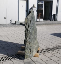  Vorschaubild DG132-36363