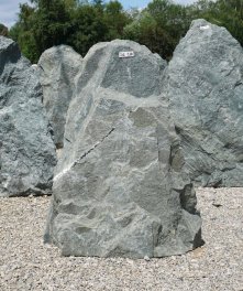  Vorschaubild DG138-33528