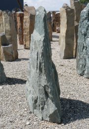  Vorschaubild DG138-33528