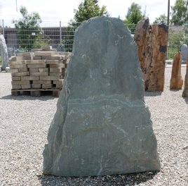  Vorschaubild DG138-33528