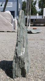  Vorschaubild DG138-33528