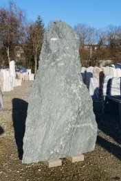  Vorschaubild DG139-33826