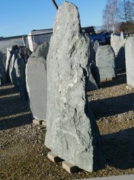  Vorschaubild DG139-33826