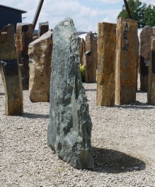  Vorschaubild DG140-33529
