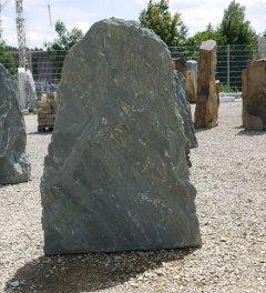  Vorschaubild DG140-33529