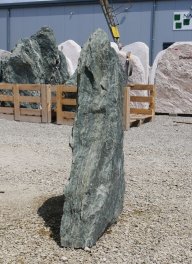  Vorschaubild DG140-33529