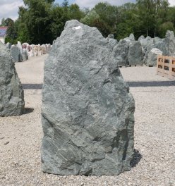  Vorschaubild DG142-33530