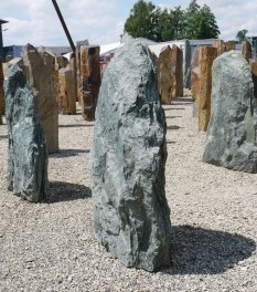  Vorschaubild DG142-33530