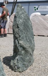  Vorschaubild DG142-33530