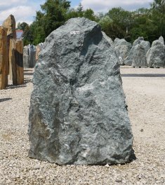  Vorschaubild DG143-33531