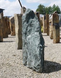  Vorschaubild DG143-33531
