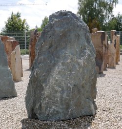  Vorschaubild DG143-33531