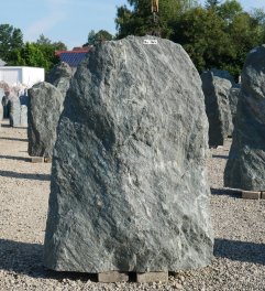  Vorschaubild DG147-33534