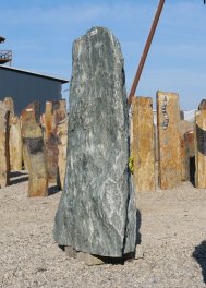  Vorschaubild DG147-33534