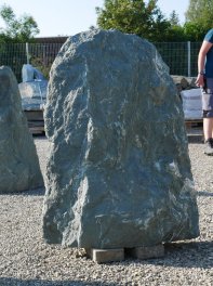  Vorschaubild DG147-33534