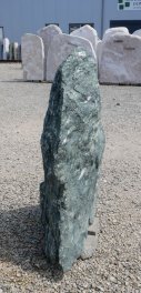 Vorschaubild DG151-33536