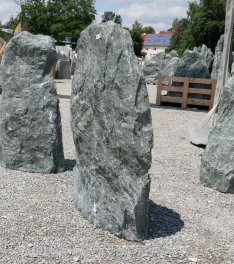  Vorschaubild DG154-33522