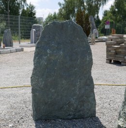  Vorschaubild DG154-33522