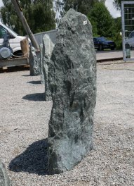  Vorschaubild DG154-33522