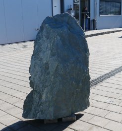  Vorschaubild DG156-33828
