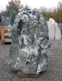  Vorschaubild DG158-32080