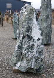  Vorschaubild DG158-32080