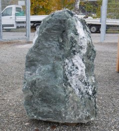  Vorschaubild DG158-32080