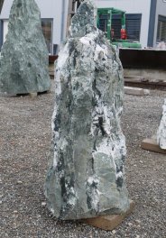  Vorschaubild DG158-32080