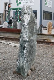  Vorschaubild DG160-32082