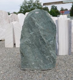  Vorschaubild DG172-33832