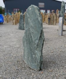  Vorschaubild DG172-33832