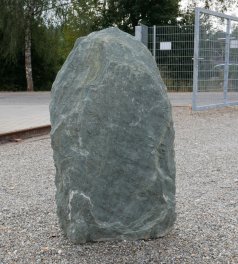 Vorschaubild DG172-33832