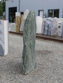  Vorschaubild DG172-33832