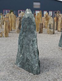  Vorschaubild DG179-33835