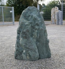  Vorschaubild DG179-33835
