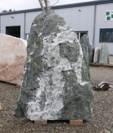  Vorschaubild DG187-32105